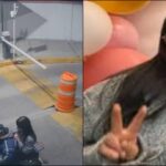 Ana Karen Nute Téllez