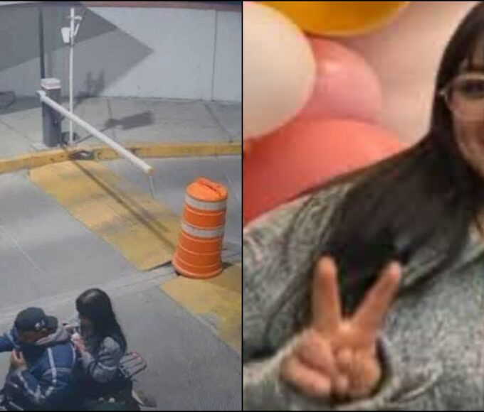 Ana Karen Nute Téllez