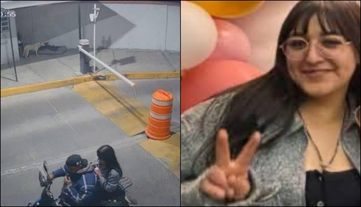 Ana Karen Nute Téllez