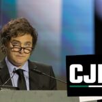 Argentina CJNG organización terrorista