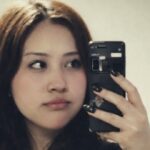 Ayleen Iglesias Vidal desaparecida