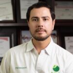 Asesinato Bernardo Bravo Manríquez ONU