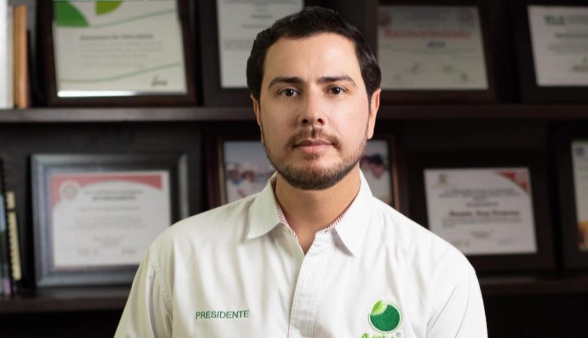 Asesinato Bernardo Bravo Manríquez ONU