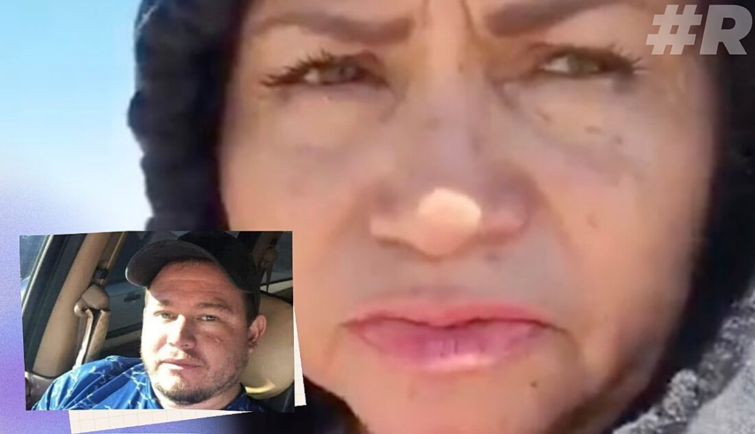 ceci flores restos hijo