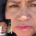 ceci flores restos hijo