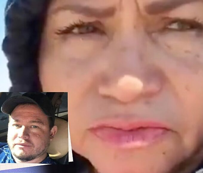 ceci flores restos hijo