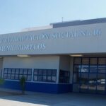 Cefereso 16 Mujeres prisión preventiva ONU