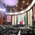 Aprueba Congreso tope a pensiones millonarias al sector público; ¿cuánto será el máximo que podrán recibir?