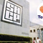 Secretaría de Hacienda pagará "impuestos indebidos" a Televisa, ¿cuánto tendrá que pagar?