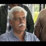 Asesinan a líder ganadero en Colima, ¿quién era Samuel González?