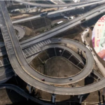 Aumentan tarifas en casetas del Circuito Exterior Mexiquense ¿cuánto cuesta ahora?