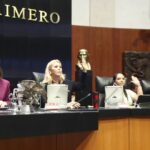 Senado aprueba topar pensiones millonarias al sector público ¿cuánto será el máximo?