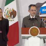 Profeco inicia demanda colectiva contra Walmart por cancelar compras ¿qué hacer si fuiste afectado?