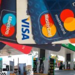 Claudia Sheinbaum anuncia pago obligatorio con tarjeta en gasolineras y casetas ¿a partir de cuándo?