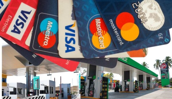 Claudia Sheinbaum anuncia pago obligatorio con tarjeta en gasolineras y casetas ¿a partir de cuándo?