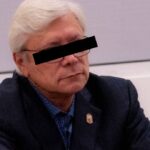 Vinculan a proceso a Jaime Bonilla, exgobernador de Baja California ¿de qué se le acusa?