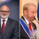 Choque diplomático embajadores Estados Unidos Cuba AMLO