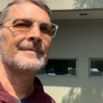 Activista Erik Saracho fue atacado a balazos fuera de su domicilio ¿quién es el activista?