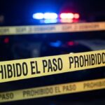 Verónica García del Alba Jalisco ataque armado