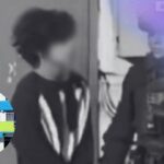 feminicidio profesoras Michoacán