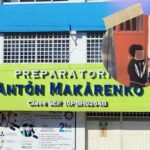 Feminicidios maestras. Lázaro Cárdenas Michoacán