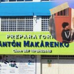 Feminicidios maestras. Lázaro Cárdenas Michoacán