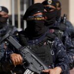 Grupo Pakal Chiapas CJNG narconómina