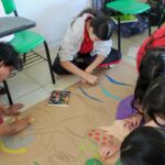 Hay clases mañana lunes 9 de marzo de 2026