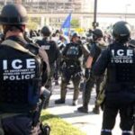 SRE informa fallecimiento de mexicano bajo custodia del ICE, ¿qué exige la cancillería?