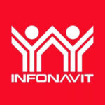 Infonavit
