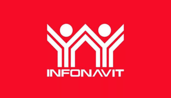 Infonavit