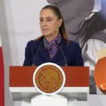 incendio Dos Bocas Escuelas Sheinbaum