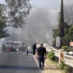 Zapopan Jalisco desapariciones