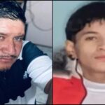 madre buscadora Guanajuato desaparición