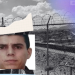 Juan Carlos Valencia González