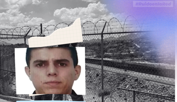 Juan Carlos Valencia González