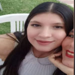 Kimberly Joselín Ramos, estudiante de la UAEM, es hallada sin vida