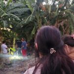 Jóvenes desaparecidos Madres Buscadoras de Jalisco Acatlán de Juárez