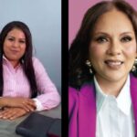 Tribunal de Disciplina Judicial suspende a Magistradas que aprobaron amparo del exgobernador de Tamaulipas