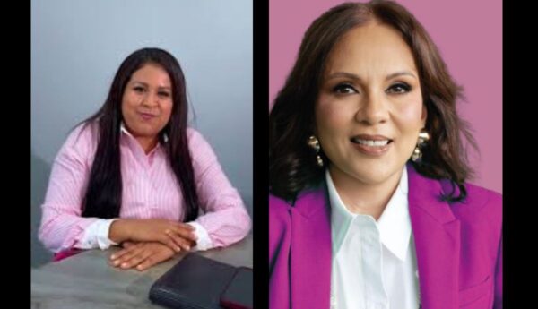 Tribunal de Disciplina Judicial suspende a Magistradas que aprobaron amparo del exgobernador de Tamaulipas