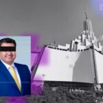 Naasón Joaquín García Juicio