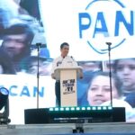 PAN candidaturas ciudadanas 2027