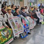 Caso Ayotzinapa archivos miliares Sedena