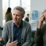 personas molestas envejecimiento