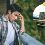 UNAM crea protocolo de actuación y prevención ante riesgo de suicidio y autolesiones en estudiantes ¿de qué trata?