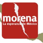 Candidaturas de Morena en 2027: ¿habrá disputas por la elección de candidatos en estados, congreso y municipios?