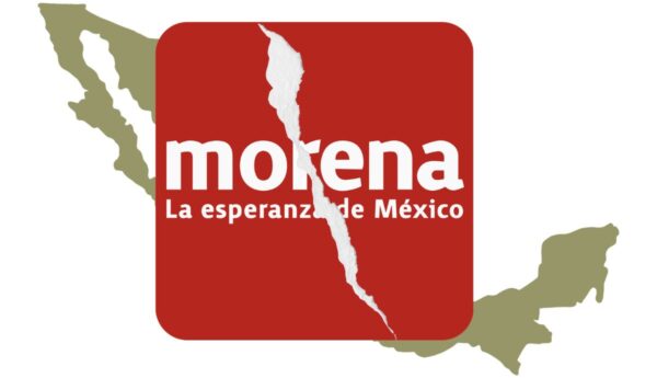 Candidaturas de Morena en 2027: ¿habrá disputas por la elección de candidatos en estados, congreso y municipios?