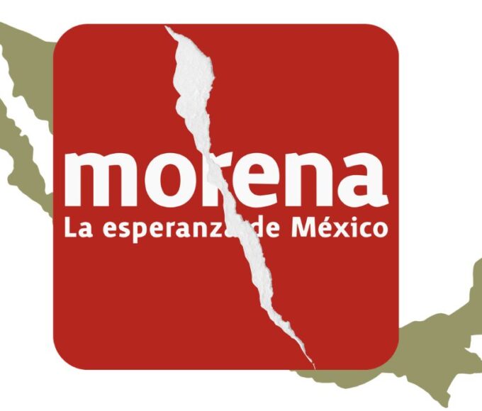 Candidaturas de Morena en 2027: ¿habrá disputas por la elección de candidatos en estados, congreso y municipios?