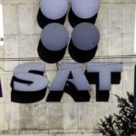 SAT deja sin donativos a más de 100 organizaciones civiles