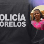 Asesinato activista Sandra Rosa Camacho Flores